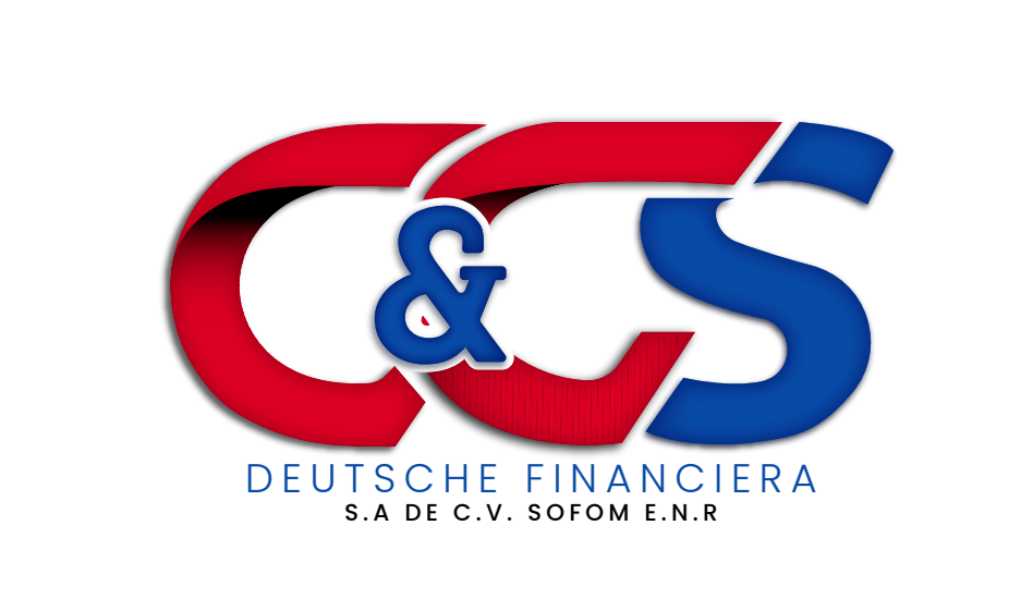 Deutsche Financiera
